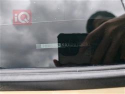 تويوتا لاند كروزر 70